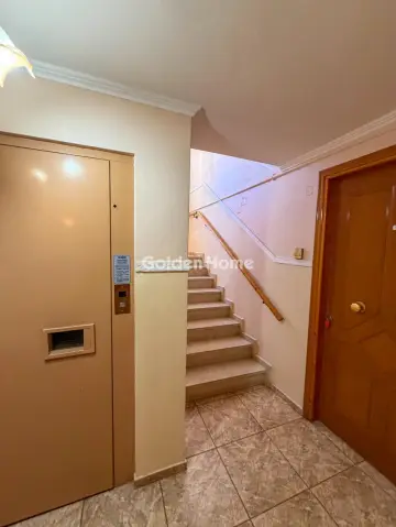 Hotel 1200m<sup>2</sup> for sale photo 13