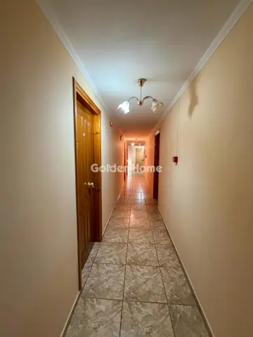 Hotel 1200m<sup>2</sup> for sale photo 14