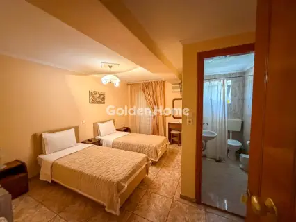 Hotel 1200m<sup>2</sup> for sale photo 16