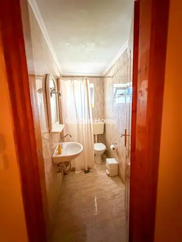 Hotel 1200m<sup>2</sup> for sale photo 17