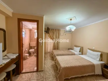 Hotel 1200m<sup>2</sup> for sale photo 18