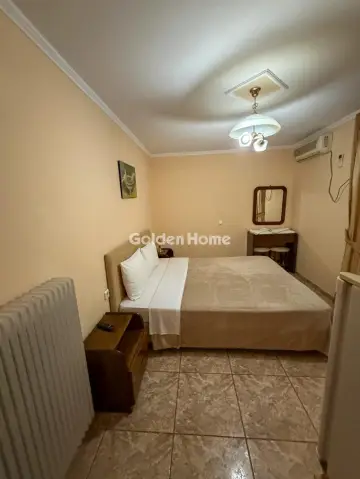 Hotel 1200m<sup>2</sup> for sale photo 19