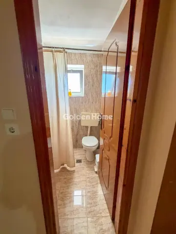 Hotel 1200m<sup>2</sup> for sale photo 22