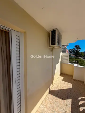 Hotel 1200m<sup>2</sup> for sale photo 23