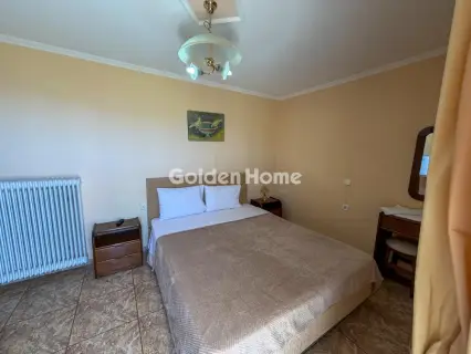 Hotel 1200m<sup>2</sup> for sale photo 24