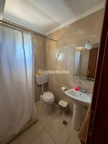 Hotel 1200m<sup>2</sup> for sale photo 25