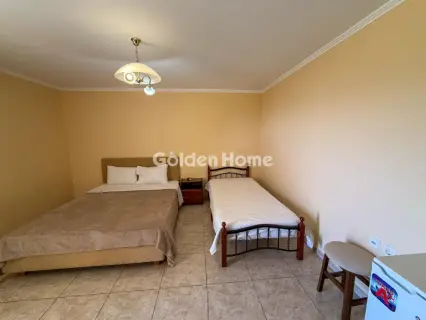 Hotel 1200m<sup>2</sup> for sale photo 26