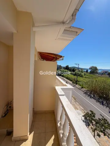 Hotel 1200m<sup>2</sup> for sale photo 29