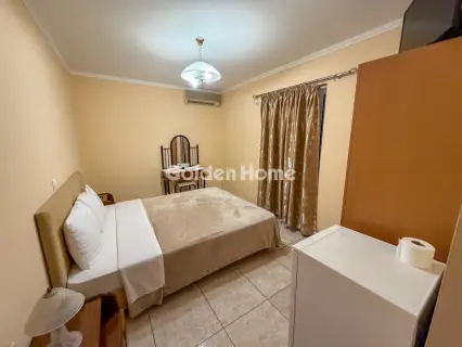 Hotel 1200m<sup>2</sup> for sale photo 30