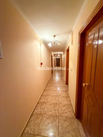 Hotel 1200m<sup>2</sup> for sale photo 31