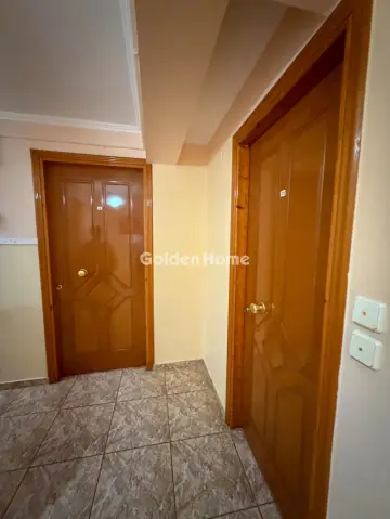 Hotel 1200m<sup>2</sup> for sale photo 32