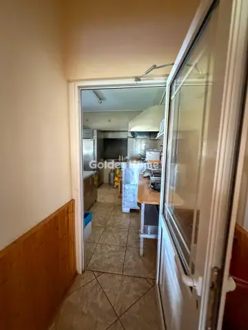 Hotel 1200m<sup>2</sup> for sale photo 35