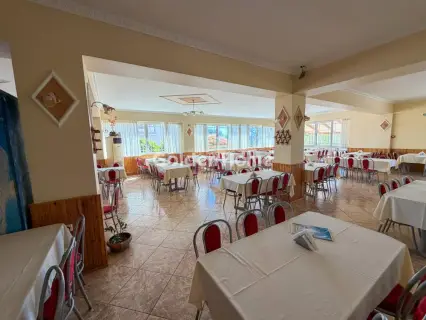 Hotel 1200m<sup>2</sup> for sale photo 36