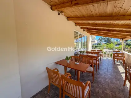 Hotel 1200m<sup>2</sup> for sale photo 40