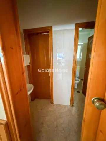 Hotel 1200m<sup>2</sup> for sale photo 41