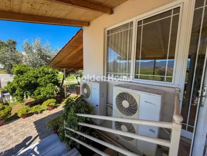 Hotel 1200m<sup>2</sup> for sale photo 43