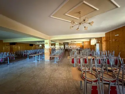 Hotel 1200m<sup>2</sup> for sale photo 42