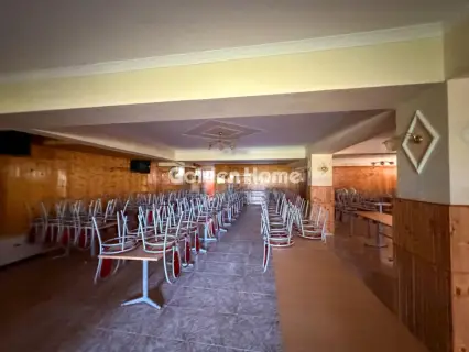 Hotel 1200m<sup>2</sup> for sale photo 46