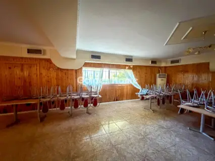 Hotel 1200m<sup>2</sup> for sale photo 47