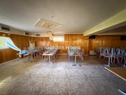 Hotel 1200m<sup>2</sup> for sale photo 48