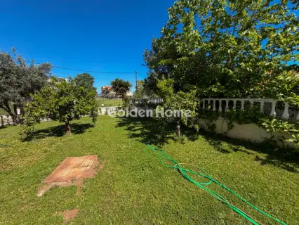 Hotel 1200m<sup>2</sup> for sale photo 49