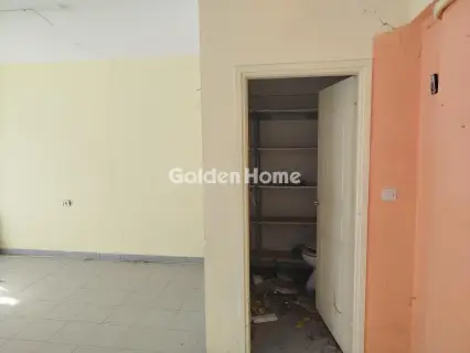 Store 84m<sup>2</sup> for sale photo 5388656