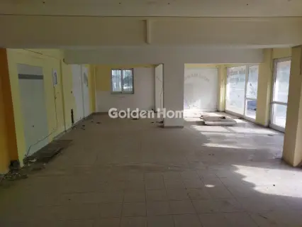 Store 84m<sup>2</sup> for sale photo 5388651