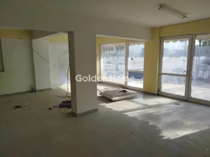 Store 84m<sup>2</sup> for sale photo 5388652