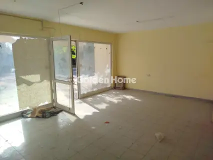 Store 84m<sup>2</sup> for sale photo 5388653