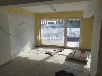 Store 84m<sup>2</sup> for sale photo 5388654