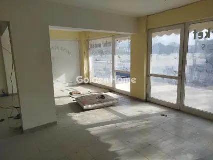 Store 84m<sup>2</sup> for sale photo 5388655