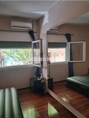 套房 30m<sup>2</sup> for sale photo 5392203