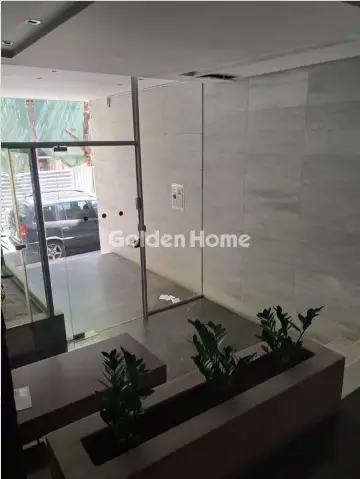 套房 30m<sup>2</sup> for sale photo 5392207