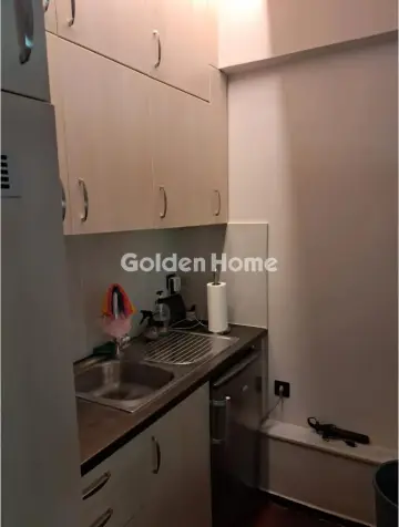 套房 30m<sup>2</sup> for sale photo 5392206