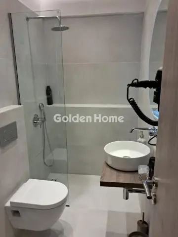 套房 30m<sup>2</sup> for sale photo 5392204