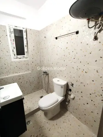 Διαμέρισμα 47τ.μ. προς πώληση φωτογραφία 16