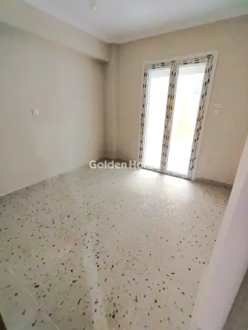 Διαμέρισμα 47τ.μ. προς πώληση φωτογραφία 9