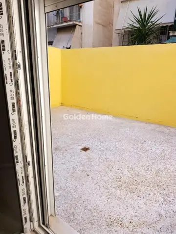 Διαμέρισμα 47τ.μ. προς πώληση φωτογραφία 11