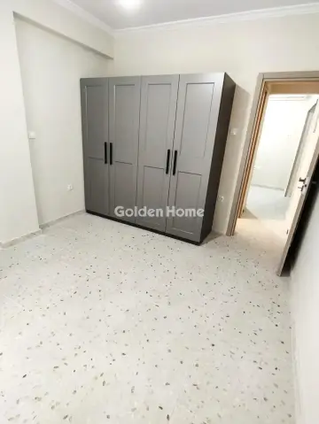 Διαμέρισμα 47τ.μ. προς πώληση φωτογραφία 7