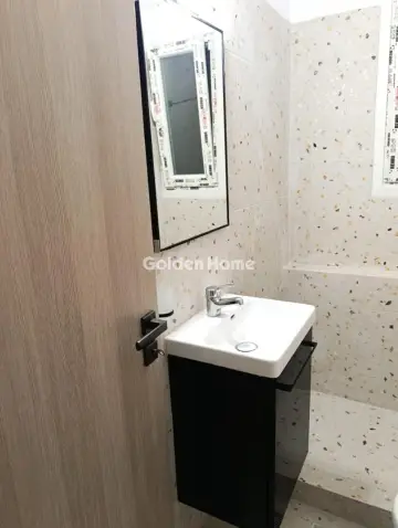 Διαμέρισμα 47τ.μ. προς πώληση φωτογραφία 15