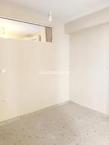 Διαμέρισμα 47τ.μ. προς πώληση φωτογραφία 5