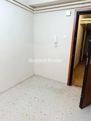 Διαμέρισμα 47τ.μ. προς πώληση φωτογραφία 18