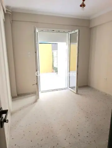 Διαμέρισμα 47τ.μ. προς πώληση φωτογραφία 10