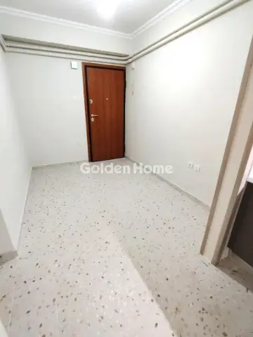 Διαμέρισμα 47τ.μ. προς πώληση φωτογραφία 17