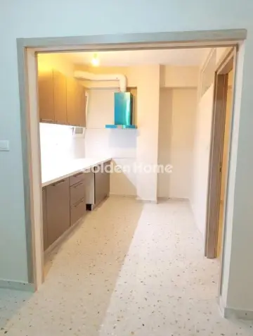 Διαμέρισμα 47τ.μ. προς πώληση φωτογραφία 1