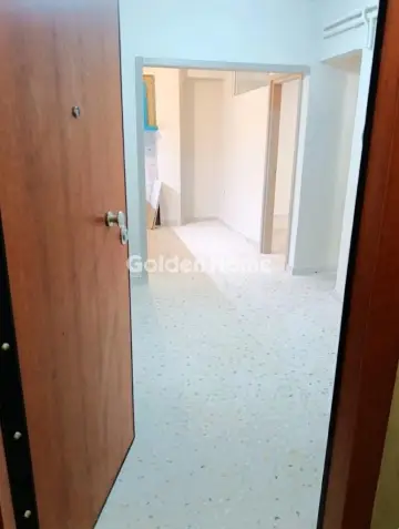 Διαμέρισμα 47τ.μ. προς πώληση φωτογραφία 19