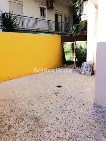 Διαμέρισμα 47τ.μ. προς πώληση φωτογραφία 12