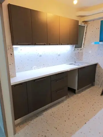 Διαμέρισμα 47τ.μ. προς πώληση φωτογραφία 2