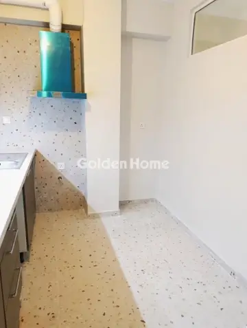 Διαμέρισμα 47τ.μ. προς πώληση φωτογραφία 4