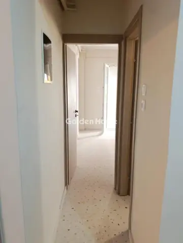 Διαμέρισμα 47τ.μ. προς πώληση φωτογραφία 14